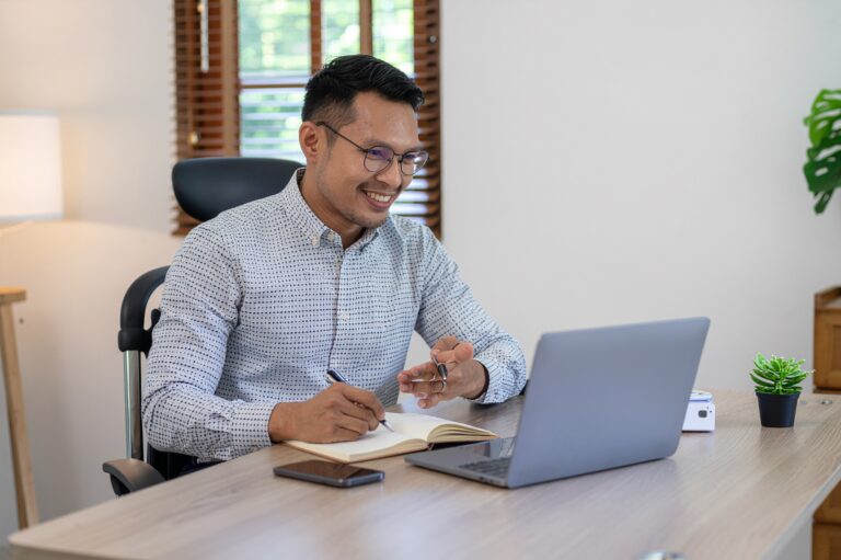 ABA Session Note Audit: 2026 Guide for ABA Clinics