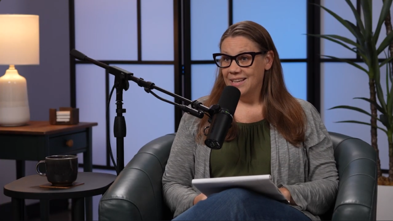 ABA Business Podcast | Growth Strategies for ABA Owners